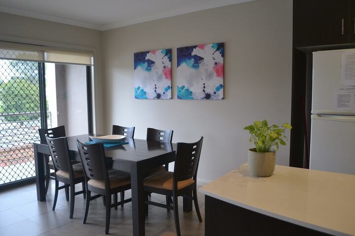 Room 12 of 24