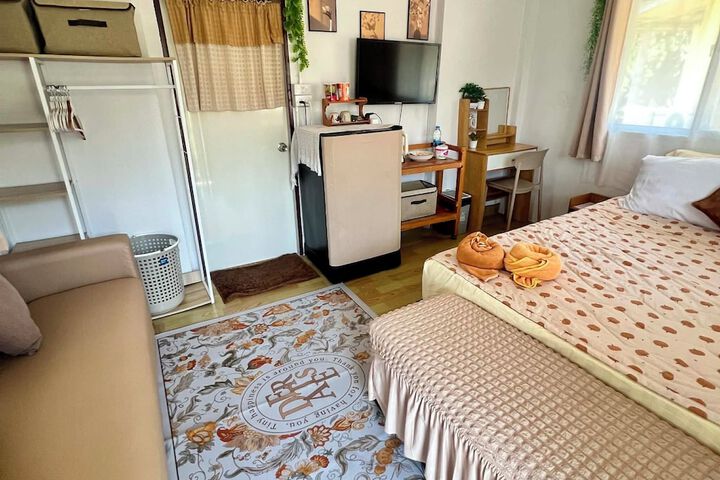 Room 35 of 100