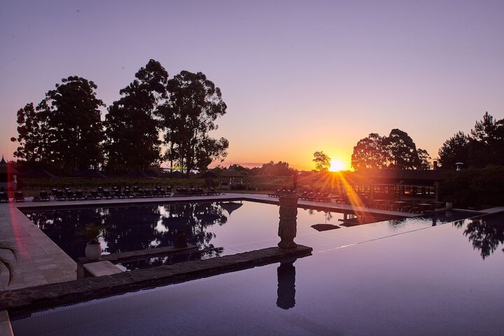 Pool 33 of 87
