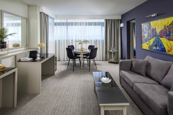 Room 21 of 66