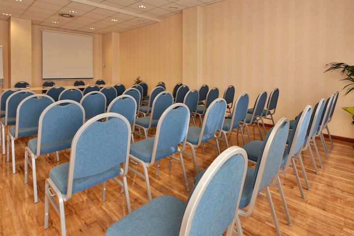 Meeting 62 of 80