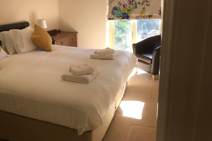 Room 14 of 29