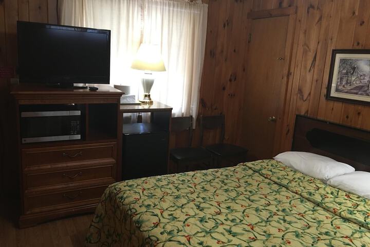 Room 18 of 54