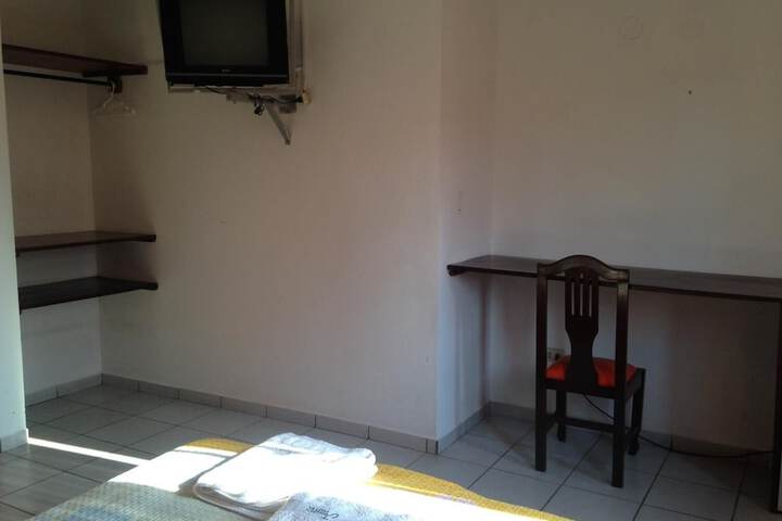 Room 19 of 45