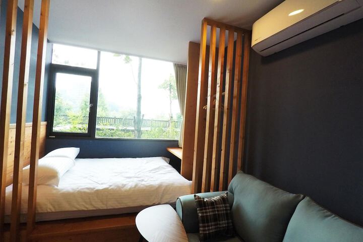 Room 20 of 69