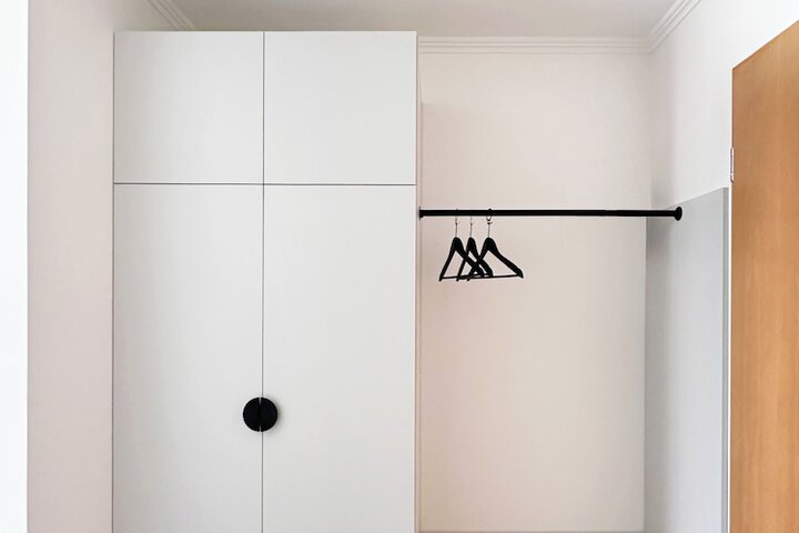 Room 41 of 108