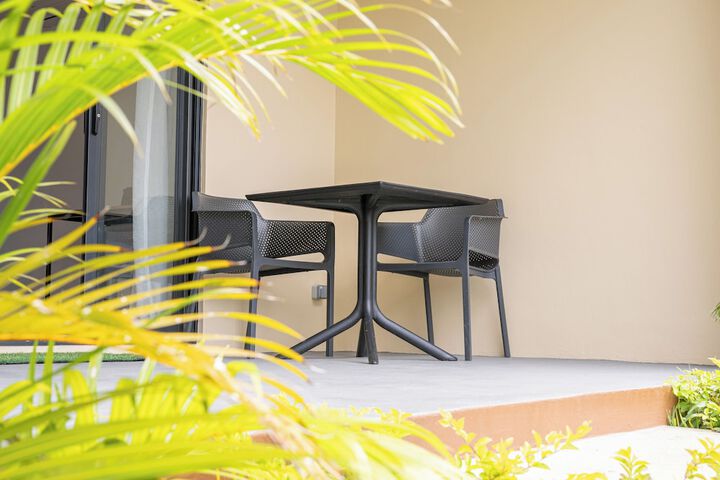 Terrace/Patio 29 of 90