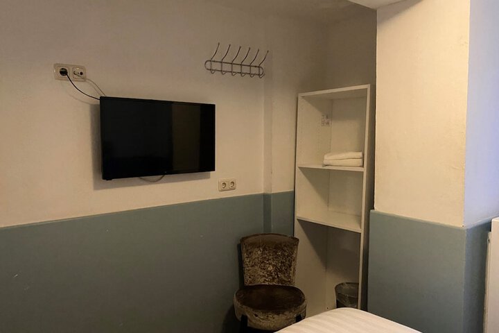 Room 29 of 58