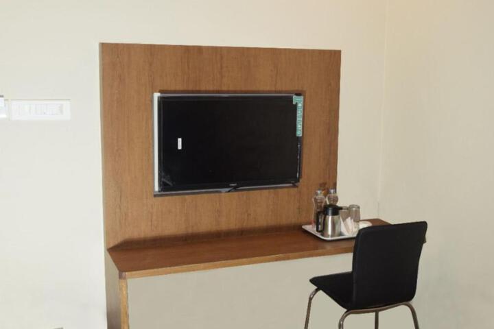 General 47 of 50