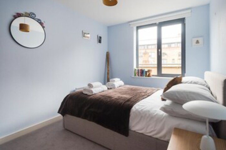 Room 26 of 30