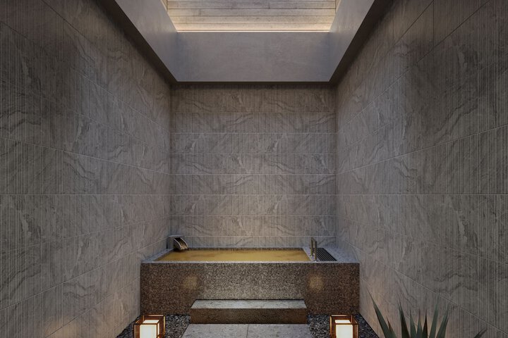 Spa 15 of 31