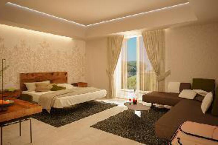 Room 2 of 9