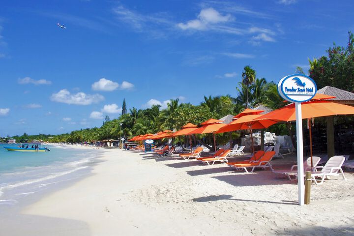 Beach 212 of 270