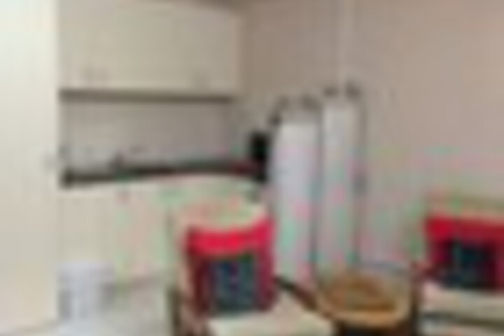 Room 17 of 24