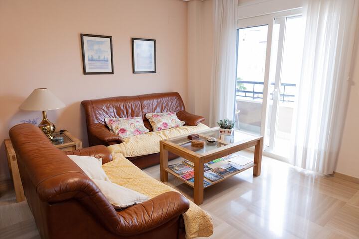 Room 14 of 29