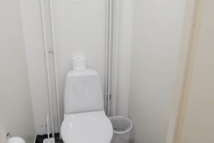 Room 56 of 86