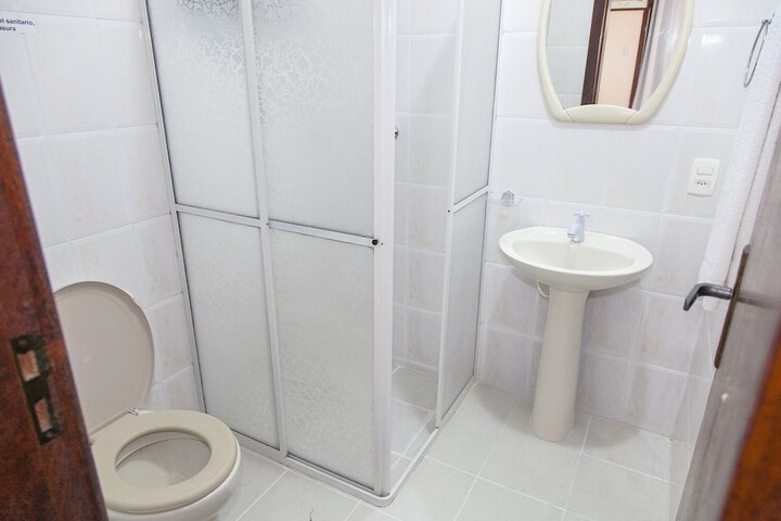 Room 29 of 47