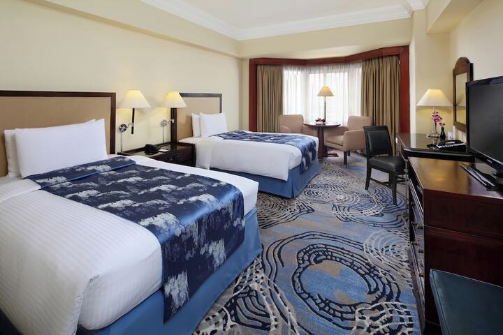 Room 21 of 60