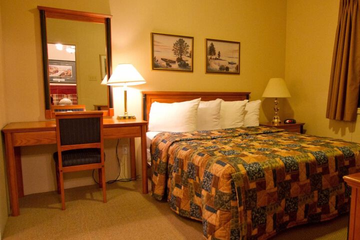 Room 13 of 43