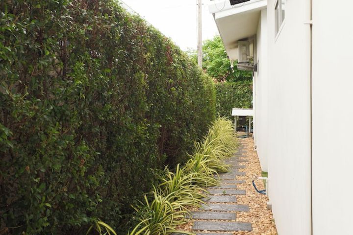Hotel Exterior 36 of 38