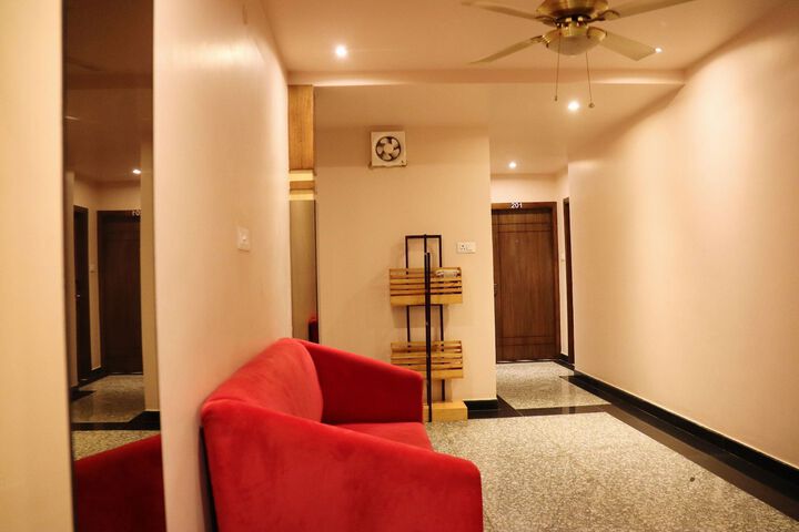 Room 3 of 10