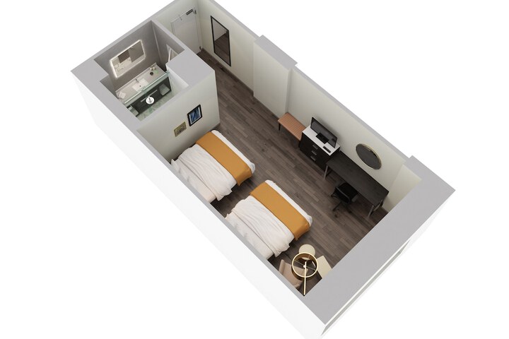 Room 12 of 46