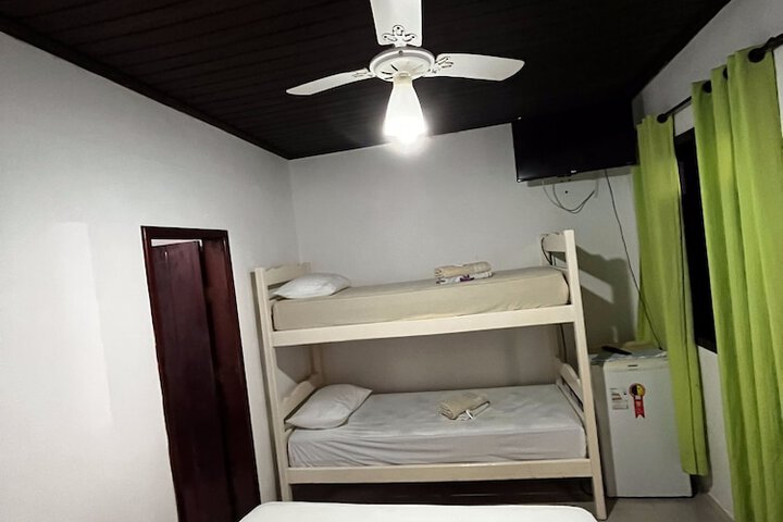 Room 54 of 86