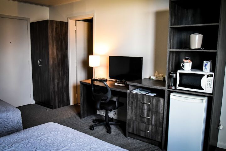 Room 5 of 53