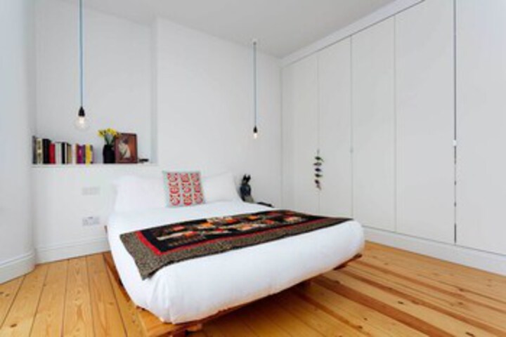 Room 20 of 24
