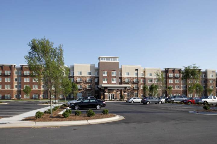 Hotel 41 of 41