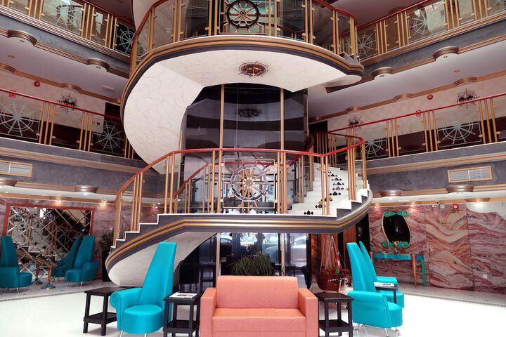 Hotel 2 of 71