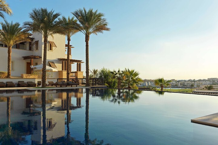 Photo of Ancient Sands Golf Resort and Residences
