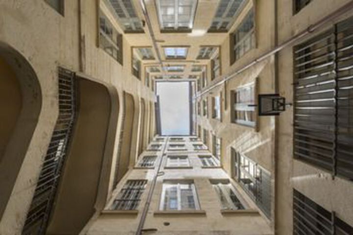 Hotel 7 of 11