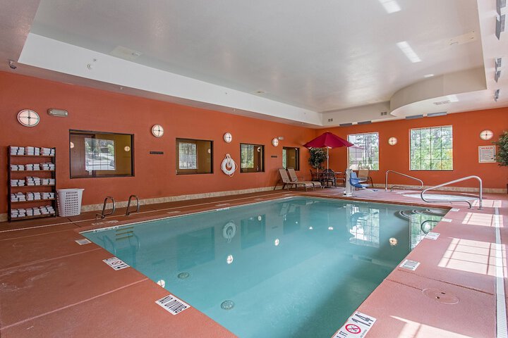 Pool 31 of 56