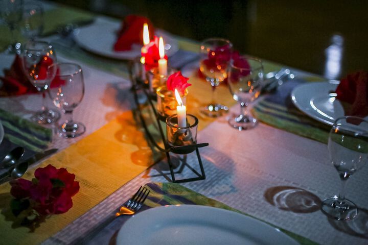 Dining 86 of 107