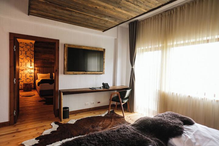 Room 15 of 55