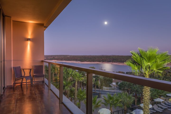 Terrace/Patio 116 of 118