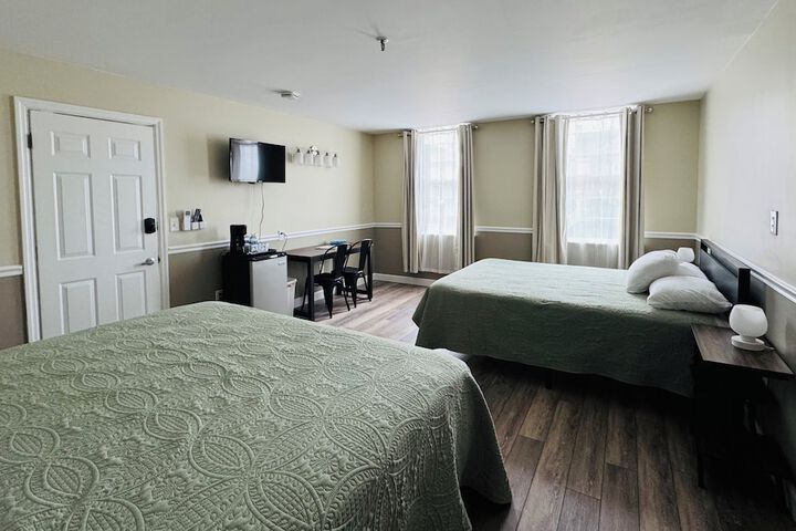 Room 15 of 58