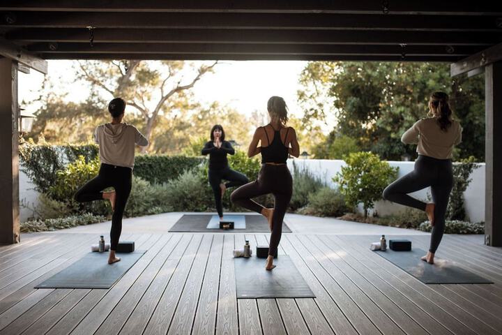 Health and Fitness 65 of 84