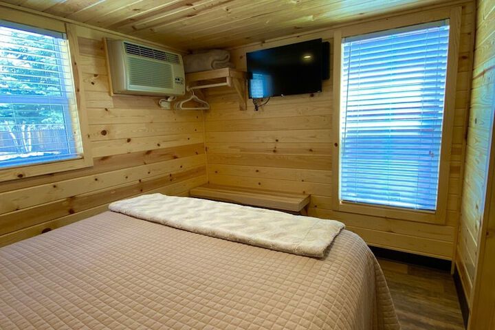 Room 43 of 137