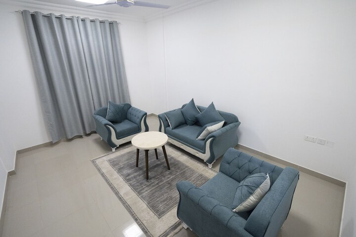 Room 12 of 15