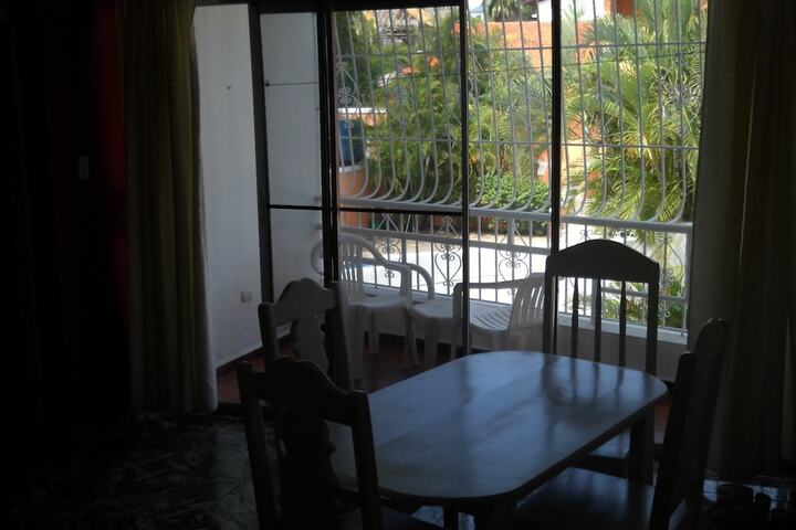 Room 4 of 24