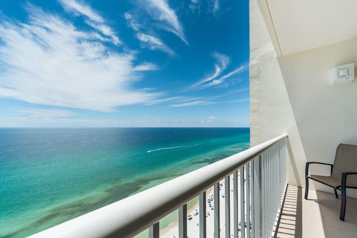 Property Grounds 234 of 265