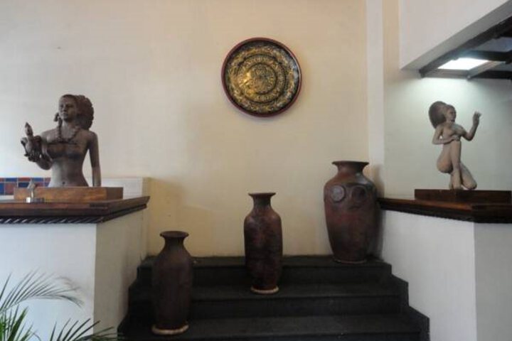 Photo 18