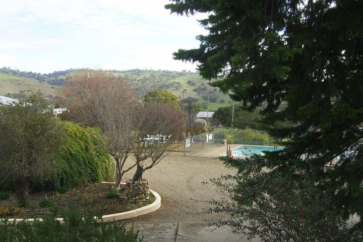 Hotel View 78 of 87