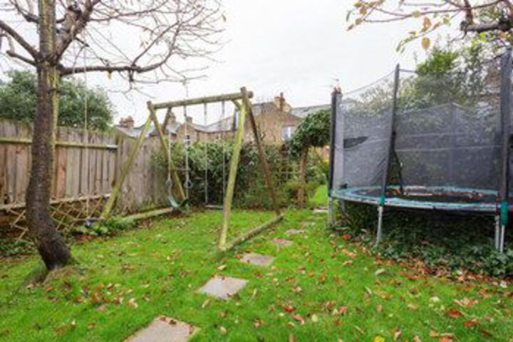 Property Grounds 20 of 20