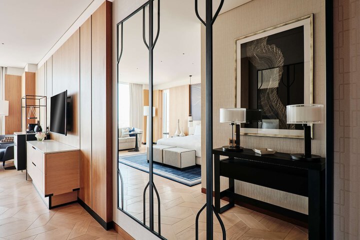 Room 17 of 70