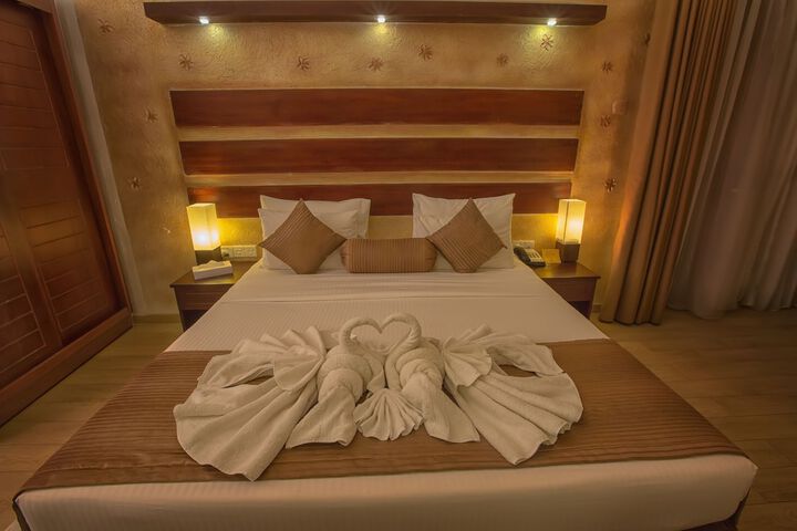 Room 6 of 43