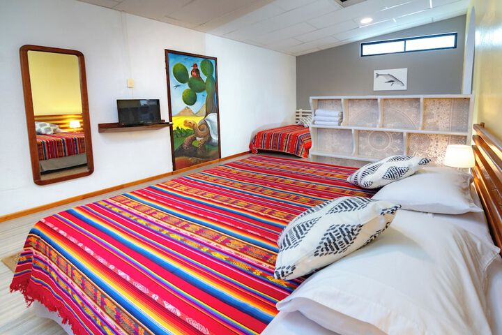 Room 12 of 42