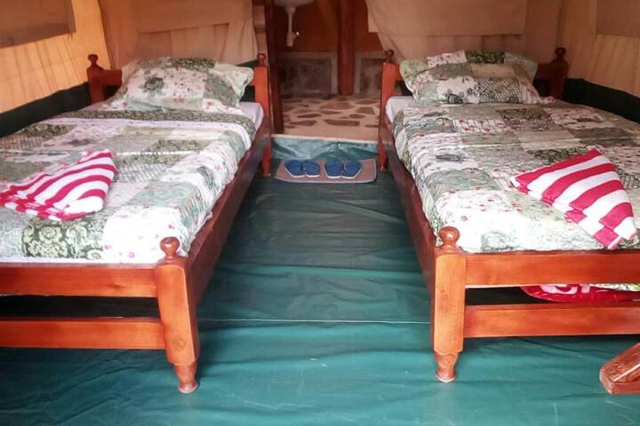 Room 8 of 52